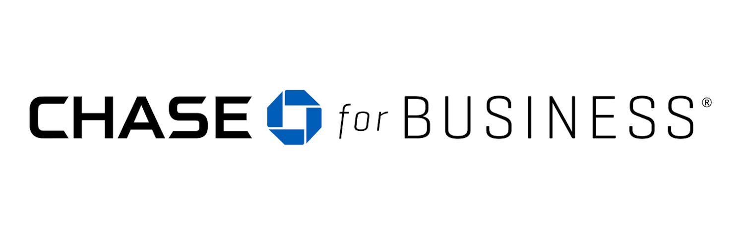 Chase-logo-feature-image - Fiskl