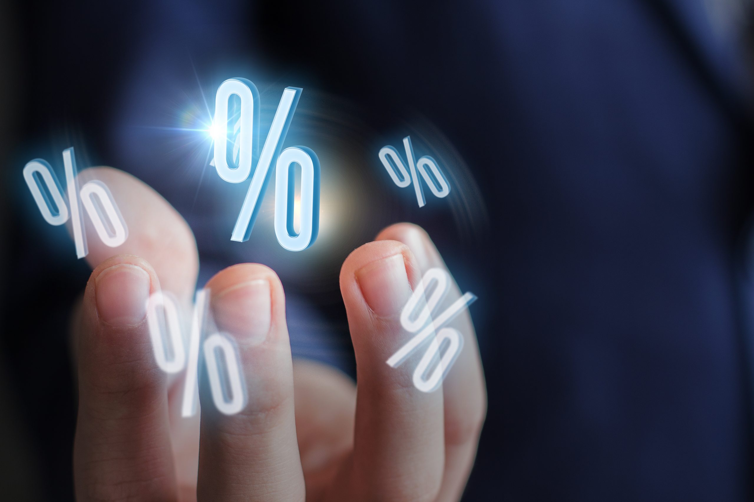 Sales-tax-percentage-scaled - Fiskl