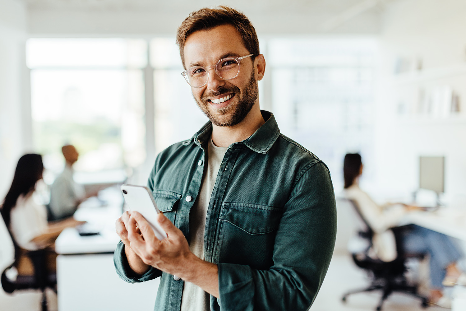 Invoicing estimates quotes guy