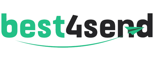 fiskl_partner-testimonial-best4send.png