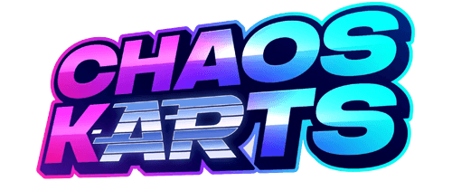 fiskl_partner-testimonial-chaos-karts.png