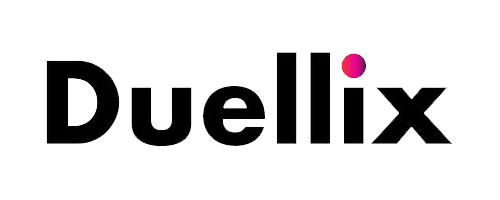 fiskl_partner-testimonial-duellix.png