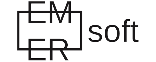 fiskl_partner-testimonial-emersoft.png