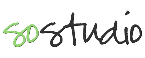 fiskl_partner-testimonial-sostudio.png
