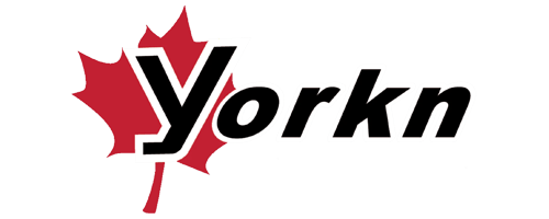 fiskl_partner-testimonial-yorkn.png