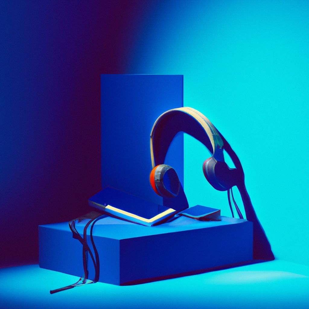 Products and services simplify workflows headphones - Fiskl Products and services simplify workflows headphones