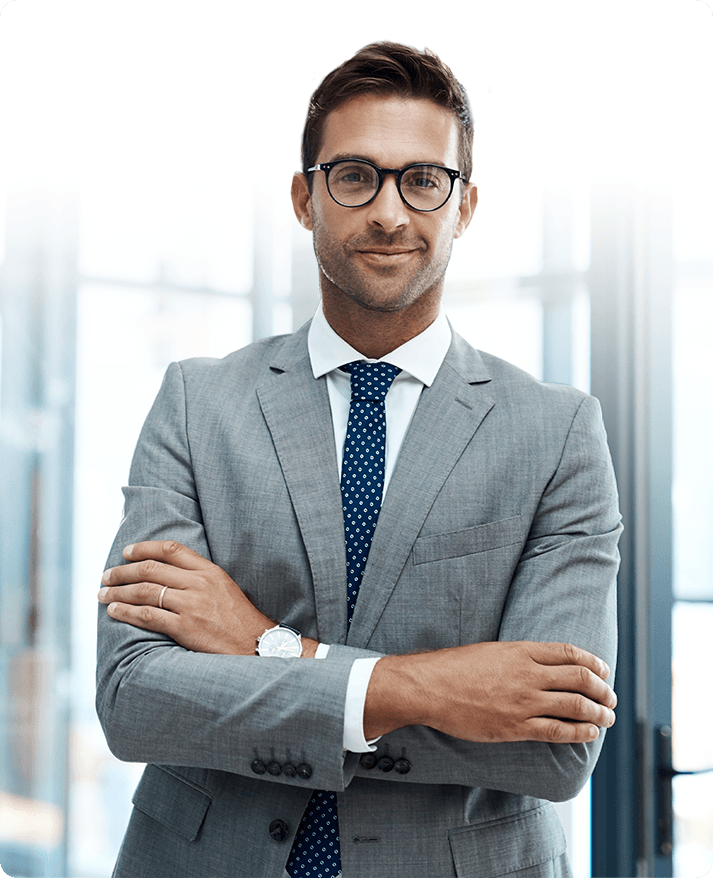 Fiskl accountant partner