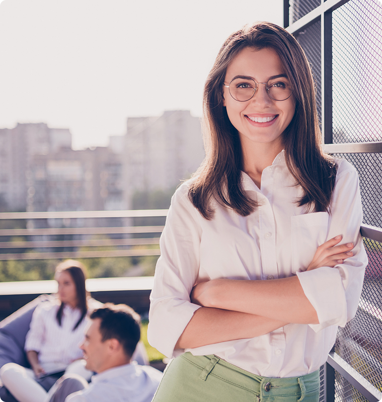How to become a Fiskl accountant partner