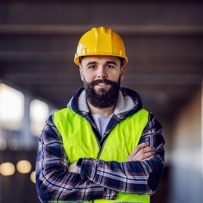 Fiskl industry construction testimonial