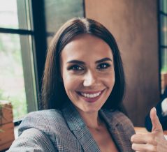 Fiskl industry consulting testimonial