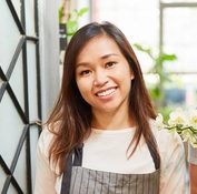 Fiskl industry consulting testimonial