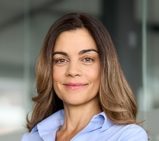 Fiskl industry consulting testimonial