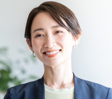 Fiskl industry freelancer testimonial