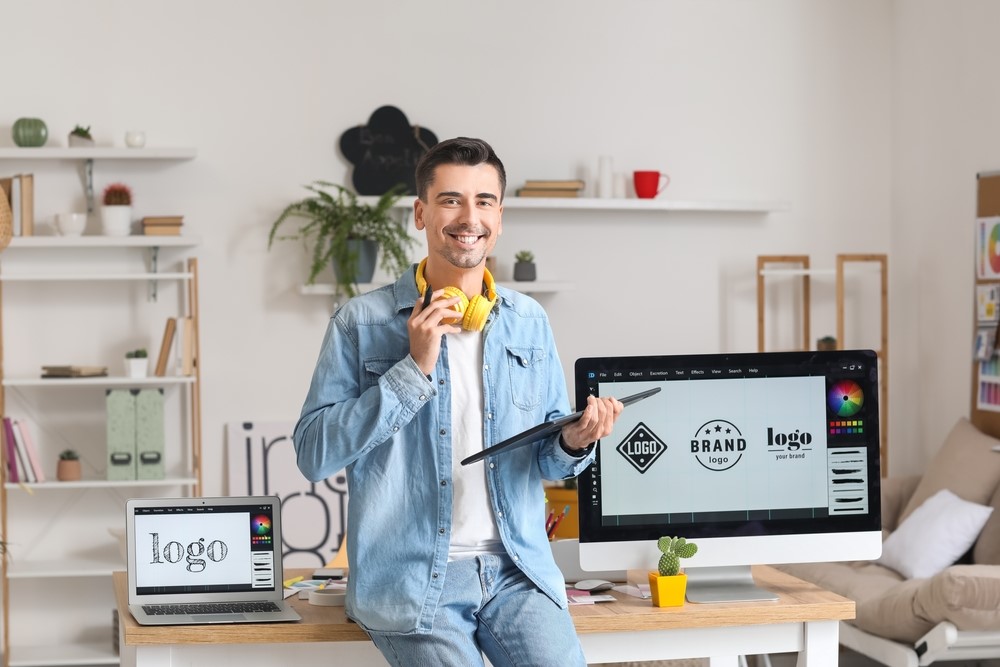 Fiskl industry freelancers