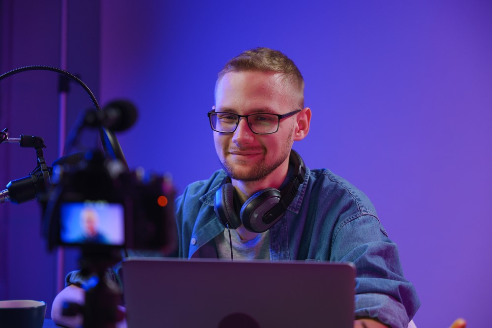 Fiskl industry freelancers