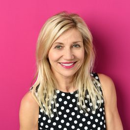 Fiskl industry freelancers testimonial