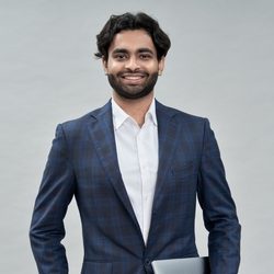 Fiskl industry freelancers testimonial