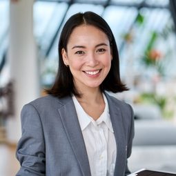 Fiskl industry freelancers testimonial