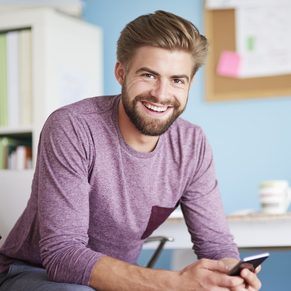 Fiskl industry freelancers testimonial