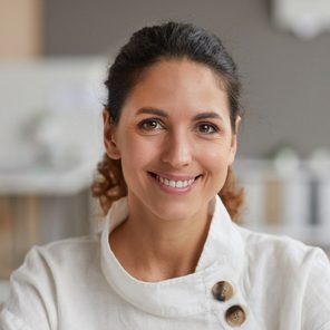 Fiskl industry freelancers testimonial