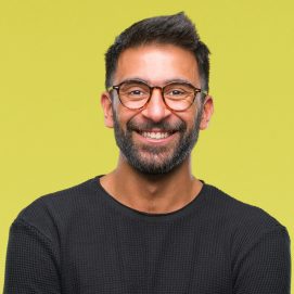 Fiskl industry freelancers testimonial