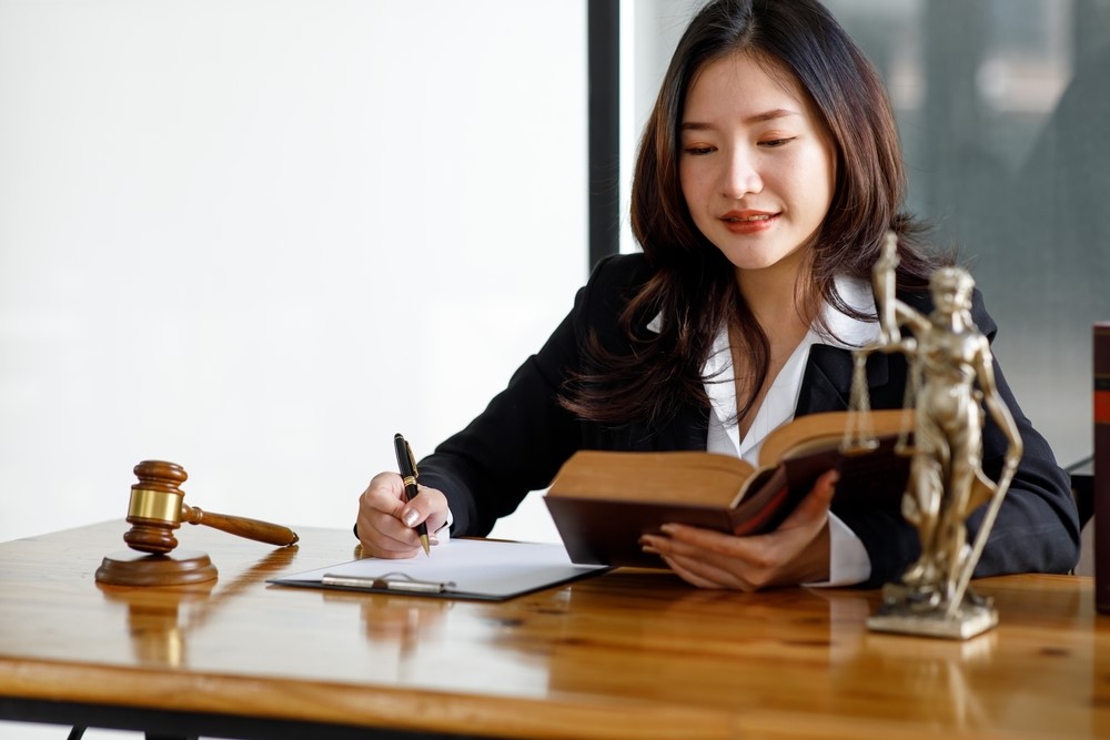 Fiskl industry law firm - Fiskl Fiskl industry law firm