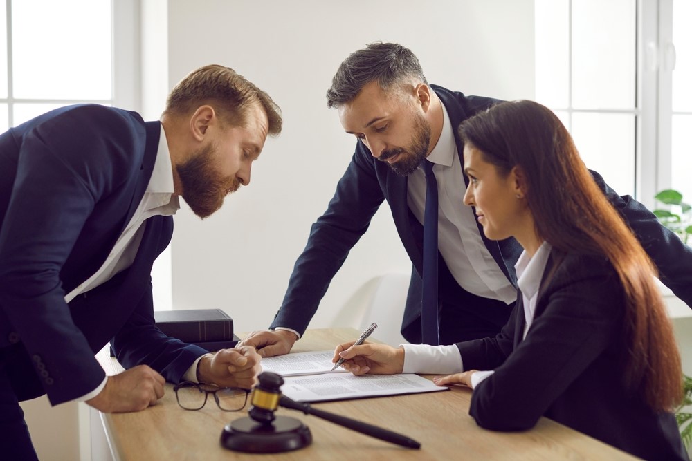 Fiskl industry law firm - Fiskl Fiskl industry law firm