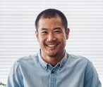 Fiskl industry mobile business testimonial