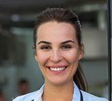 Fiskl industry mobile business testimonial
