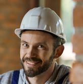 Fiskl industry mobile business testimonial